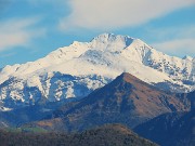 In Canto Alto da Cler di Sedrina-2apr24  - FOTOGALLERY